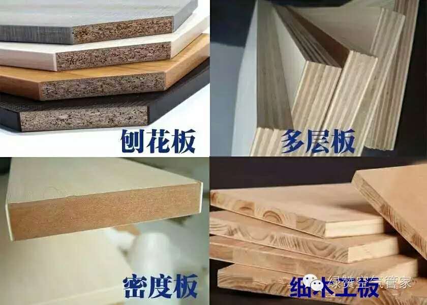 關(guān)于甲醛，你需要知道這些！