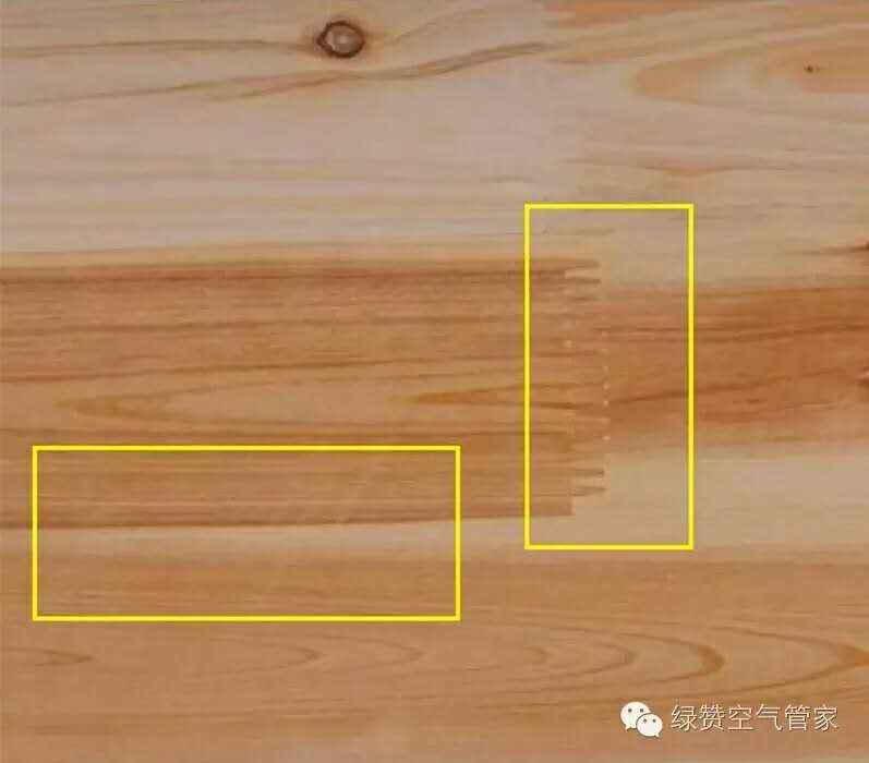 關(guān)于甲醛，你需要知道這些！