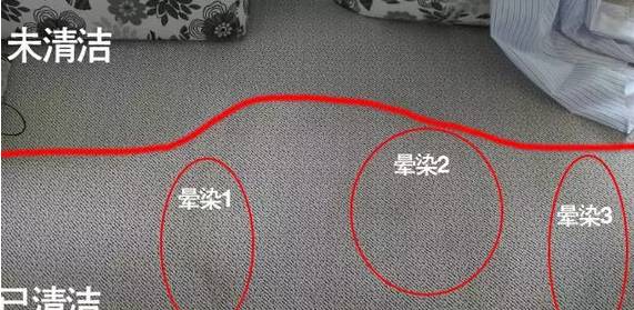 南京美女睡了10年的床墊，掀開后把全家人都嚇傻了……