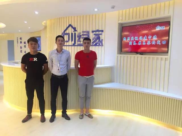 http://m.khanka.cn/