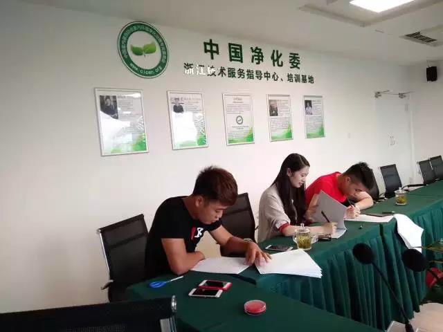 http://m.khanka.cn/