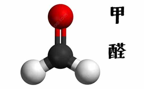 新房怎樣去甲醛？如何降低甲醛濃度？