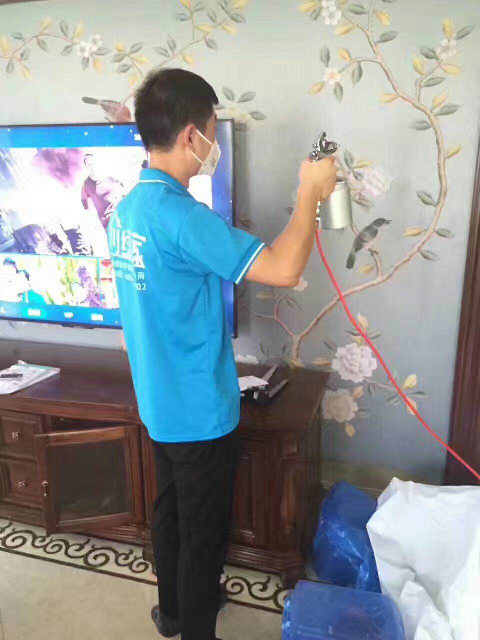 http://m.khanka.cn/