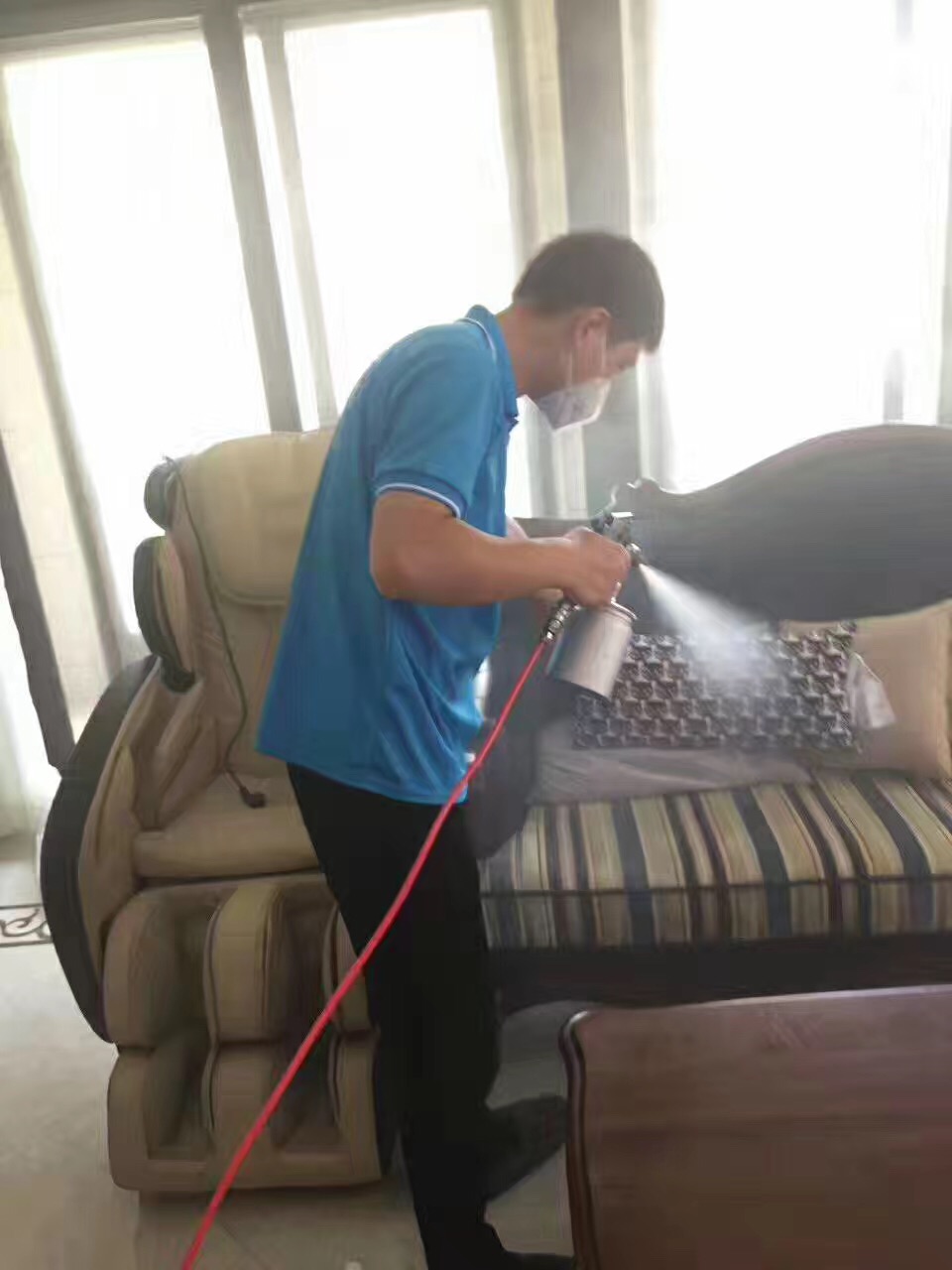 http://m.khanka.cn/